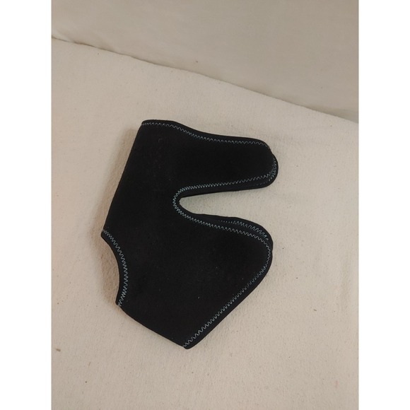 Other - Trainers Choice Knee Support Brace – Adjustable Knee Wrap‎ for Pain Small Youth
